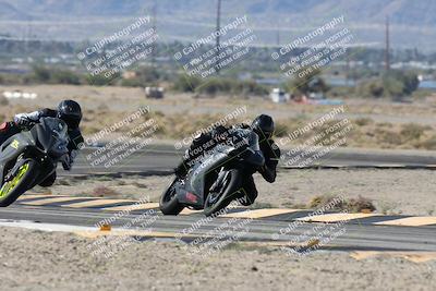 media/Nov-30-2025-TrackXperience (Sun) [[c0061d280f]]/2-Level 2/Session 4 (Turn 11)/